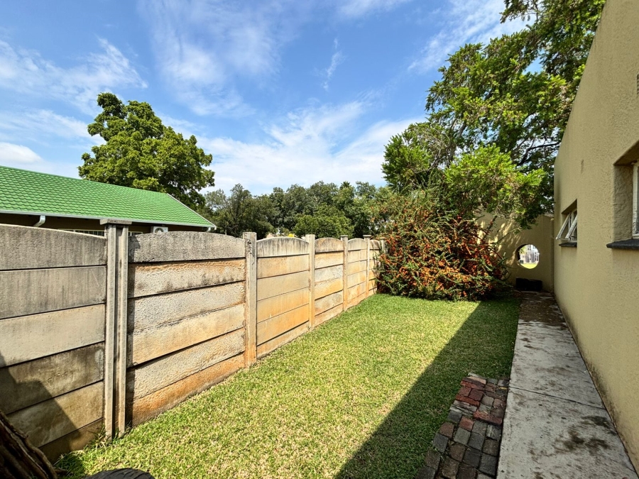 4 Bedroom Property for Sale in Flamwood North West